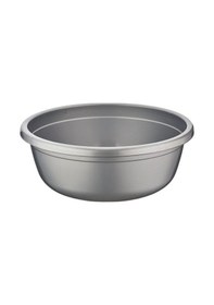 Resim 3 No Badya Renkli 11 Lt.royaleks-mrd203 Diğer 