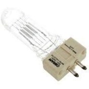 Resim Osram 5 Adet 64745 Fva Cp/70 1000w 230v Gx9,5 