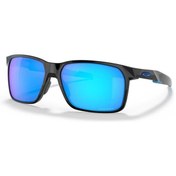 Resim Oakley 9460 1259 59-15 Unisex Güneş Gözlüğü - 20 