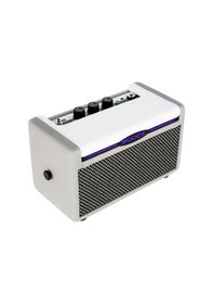 Resim Mooer Sd10ıgr Akıllı Gitar Amfisi 