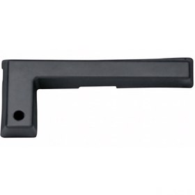 Resim Stop Lamba Koruma Cargo Sol - CC4614N012 