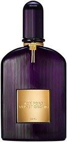 Resim Tom Ford Velvet Orchid EDP Kadın Parfüm, 50 ml 