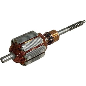 Resim Mako 12V Silecek Kollektörü 