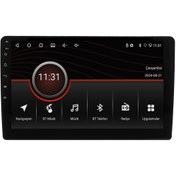 Resim CRV-4780XR 