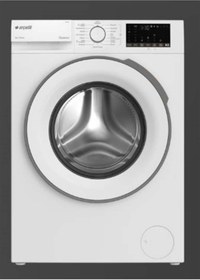 Resim Arçelik 9120 TMX 9 Kg 1200 DEVİR Çamaşır Makinesi Beyaz 