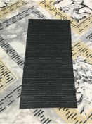 Resim Olympus plus SİYAH BEYAZ ÇİZGİLİ Tasarımlı Motorcu Buff Maske Outdoor Boyunluk Unisex Bandana 
