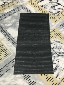 Resim Olympus plus SİYAH BEYAZ ÇİZGİLİ Tasarımlı Motorcu Buff Maske Outdoor Boyunluk Unisex Bandana 