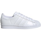 Resim adidas Superstar W 