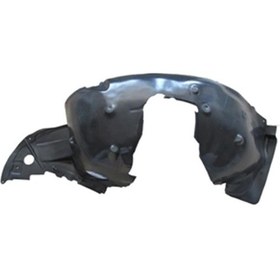 Resim Cıtroen C Elysee- 17/24 Ön Çamurluk Davlumbazı Sağ Taraf 