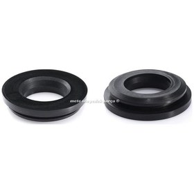 Resim Fkoto Ford Focus Yakıt Depo Buhar Subap Lastiği 45x23x9 (2 Adet ) 