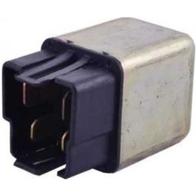 Resim Honda Spacy 110 Marş Rölesi - Marş Otomatiği 