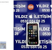 Resim Apple iPhone 11 İkinci El TR | 64 GB | Beyaz İkinci El İPHONE 11 BEYAZ RENK 64 GB KUTU FATURALI
