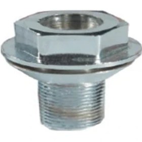 Resim Çelik Jant Bijonu 17 Aa Oynar Pullu Megane-clıo 8200473353 25 Adet 