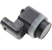 Resim Audi A5 2008-2016 Model Arası Ön Tampon Park Sensörü Valeo Marka 1S0919275A 