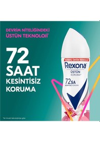 Resim Deodorant Sexy 150 Ml 