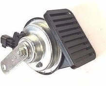 Resim Opel Corsa D Korna İthal Marka 1228209-13474460-13406281 