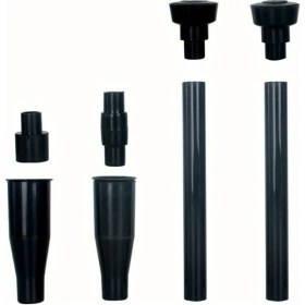 Resim Willowhaven S Dalgıç Pompa Nozul Başlığı Seti, Çeşmeler Ve Havuzlar İçin Çok Fonksiyonlu Su Püskürtme Başlıkları 