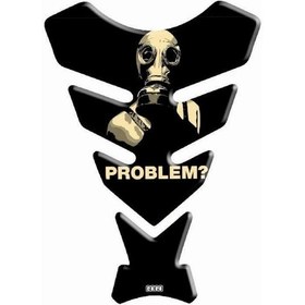 Resim Gogo Tank Pad 218 1403 Universal 