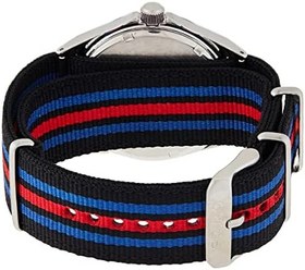 Resim Seiko SUR509P 