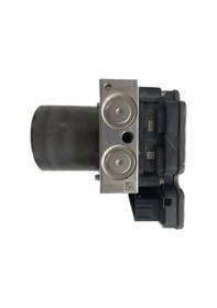Resim ABS Beyni A2059002948 Mercedes Oem Parçası 2265106582 0265956613 