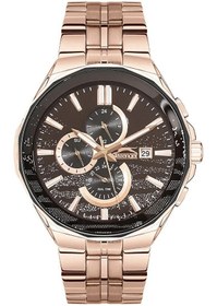 Resim Slazenger Sl.09.2129.2.04 Erkek Kol Saati 