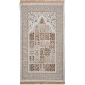 Resim Bonart King V11 Seccade - 70x120 cm 