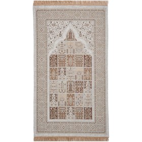 Resim Bonart King V11 Seccade - 70x120 cm 
