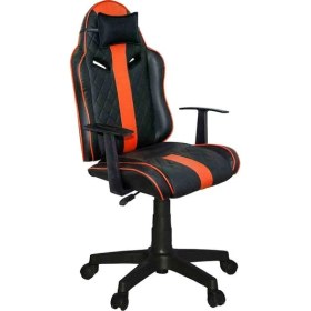 Resim Türksit Quattro Mini Yönetici ve Oyuncu Koltuğu 