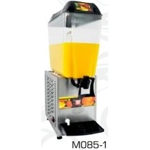 Resim Pimak Elektrikli Meşrubat Dispanseri 20 Litre 