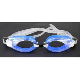 Resim Rastgelebalıkav Wenfei Yüzücü Gözlüğü No:3802 Ty1981 Mavi 