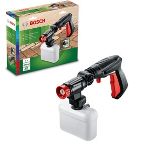 Resim Bosch 360° Yıkama Tabancası 