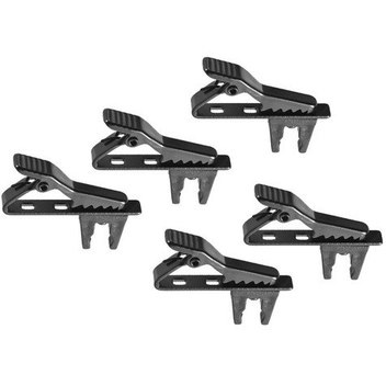 Cbtx Slr Kamera Pamuk Örgülü El Strap Kamera Cep Telefonu Anahtar Kravat Anti -lost Bilek Halkı - Siyah