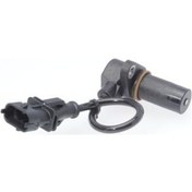 Resim BOSCH 0281002717 Krank Mili Sensoru 6235607 (WE832139) 
