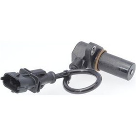 Resim BOSCH 0281002717 Krank Mili Sensoru 6235607 (WE832139) 