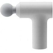 Resim Xiaomi Mijia Massage Gun Mini 2C Masaj Aleti 