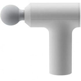 Resim Xiaomi Mijia Massage Gun Mini 2C Masaj Aleti 