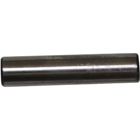 Resim Mondial 150Ut Marş Ara Dişli Mili (492653526) 