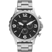 Resim Fossil FJR1532 Erkek Kol Saati 