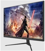 Resim Gameon GOP27QHD165 27" 1 MS 165 Hz G-sync & Freesync IPS Gaming Monitor 