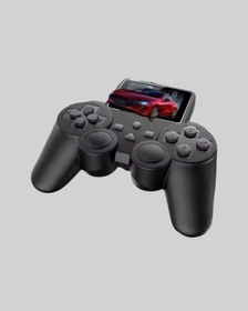 Resim Ceylan Adam Mini Retro Oyun Konsolu S10 2.8 İnç Ekran Taşınabilir Klasik i 