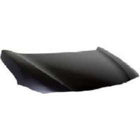 Resim Flu10-4000 Fluence 2010- Motor Kaputu Çekmastkl Fluence 2010- Eagle Oem No: 651002244r 