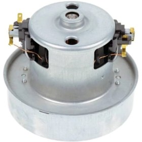 Resim Arçelik S 6255,S 6260,S 6300,S 6350,S 6355 Süpürge Motoru 