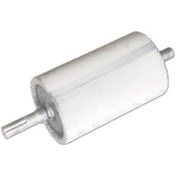 Resim Bartech Yem Ezme Silindir-kısa 