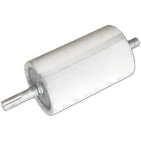 Resim Bartech Yem Ezme Silindir-kısa 