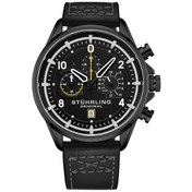 Resim Stührling 929.05 Erkek Kol Saati 