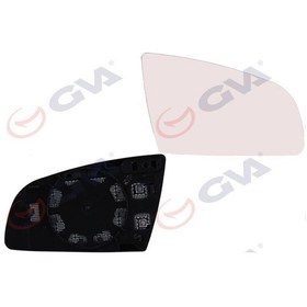 Resim Gva 1175731 - Ayna Camı Sağ A3 00-03 - A4 00-07 -a6 04-08 Isıtma 