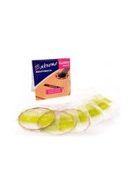 Resim Extreme Gitar Klasik Takım Teli Xcs27 