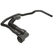 Resim Astra J 10- Radyatör Hortumu Alt Ibr21290 1336359 
