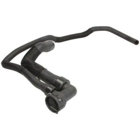 Resim Astra J 10- Radyatör Hortumu Alt Ibr21290 1336359 