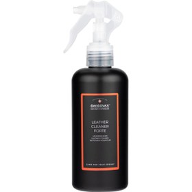 Resim Leather Care Kit - Normal 